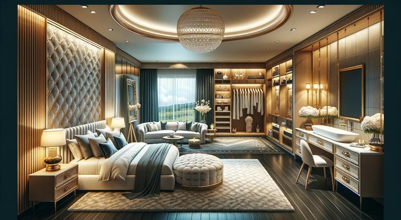 https://jwcadesign.s3.us-east-2.amazonaws.com/blog/luxurious-master-suite.jpg