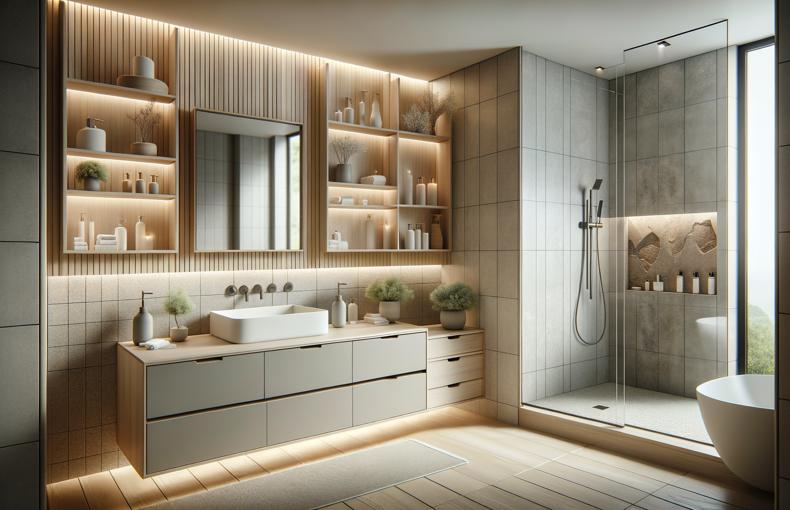 https://jwcadesign.s3.us-east-2.amazonaws.com/blog/modern-bathroom.jpg