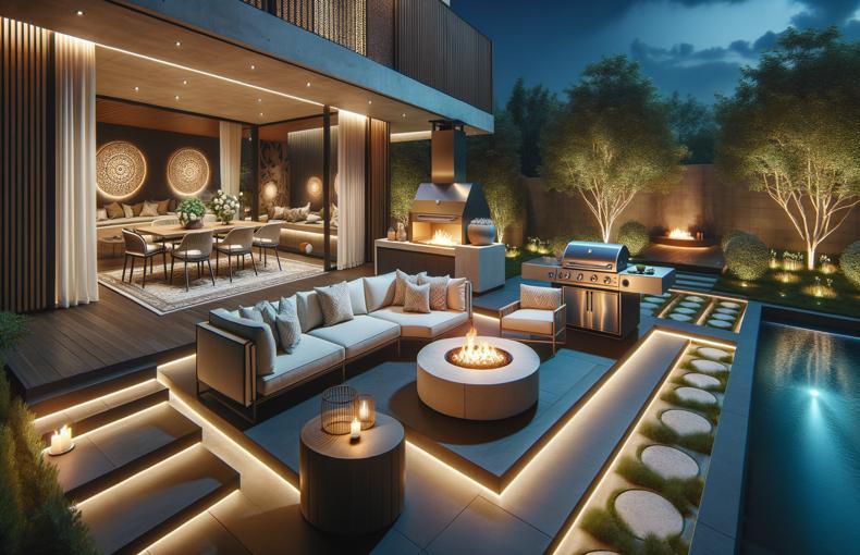 https://jwcadesign.s3.us-east-2.amazonaws.com/blog/outdoor-living-space-and-entertainment.jpg